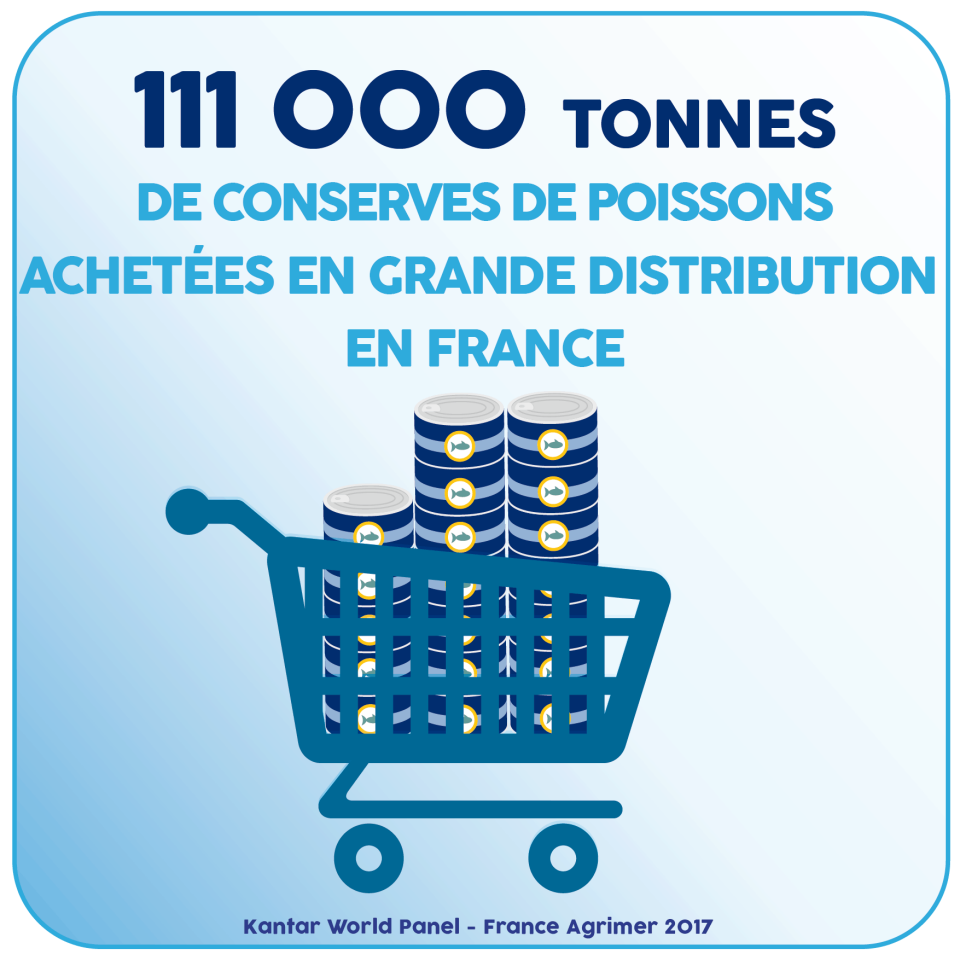 Infographies CONSERVES 2019 11