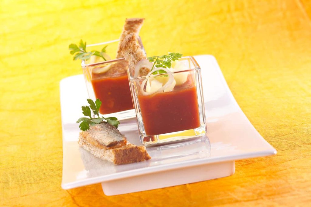 27A.Saupiquet-gaspacho-A-RVB-HD