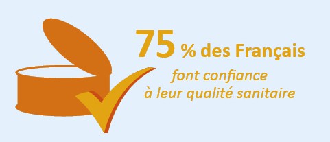 75-des-Francais