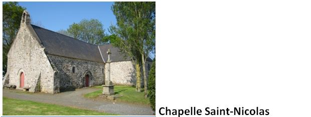 chapelle-saint-nicolas-plelo