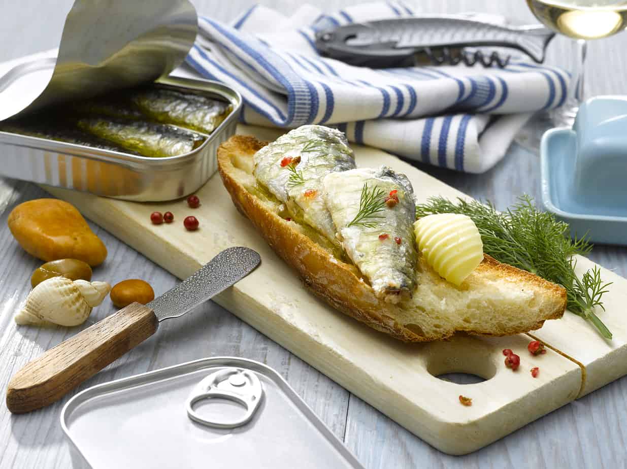 Conserve-de-Sardines