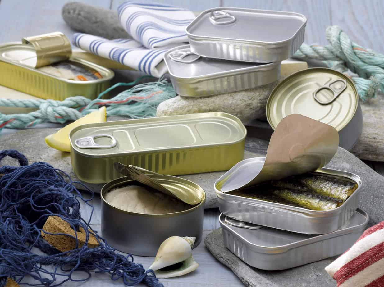 Conserves-de-Poissons---FIAC-ASSET-ADOCOM