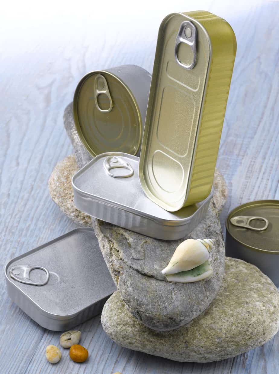 Conserves-de-Poissons-generique-2