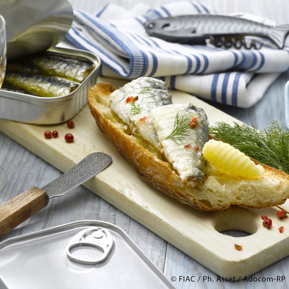 IG-tarine-sardines