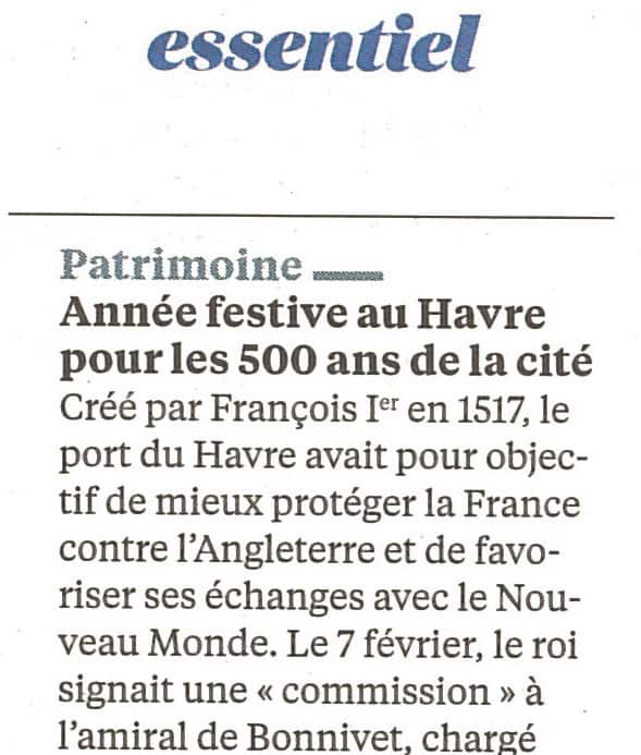 La-croix-fev2017-Copie
