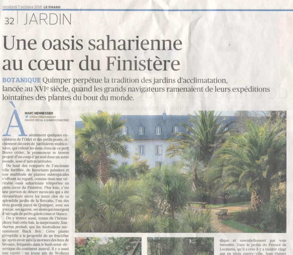 le-figaro-07-10-16
