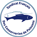 Conserves de Poissons