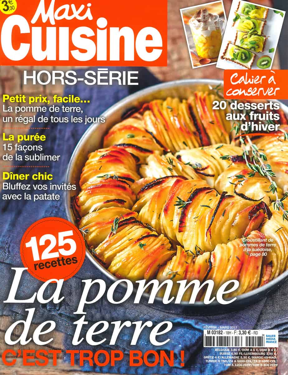 Maxi-cuisine-hors-serie-fevrierMars2017