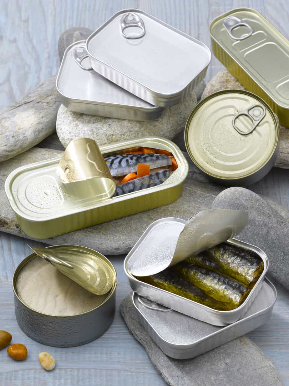 Photo-generique-Conserves-de-Poissons-Copyright-FIAC-Ph.ASSET-ADOCOM-1