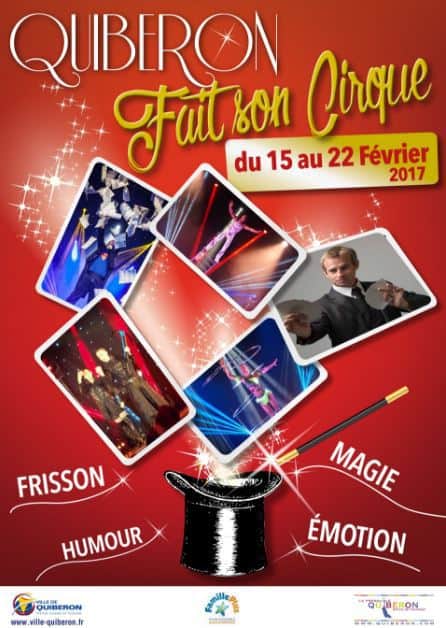 QUIBERON-FAIT-SON-CIRQUE