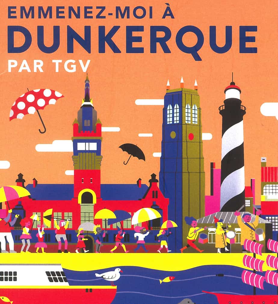 SNCF-Dunkerque-Copie