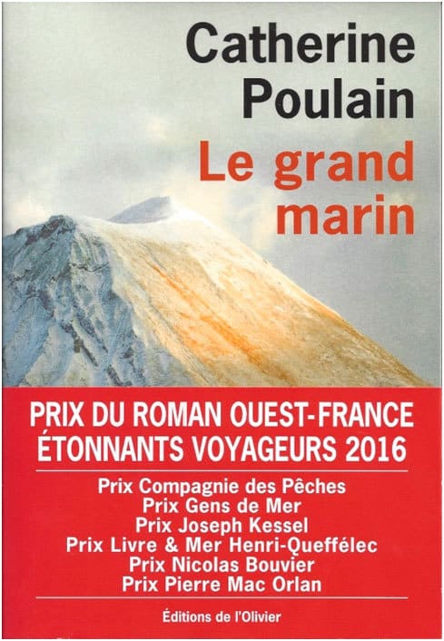 Sans-titre-1