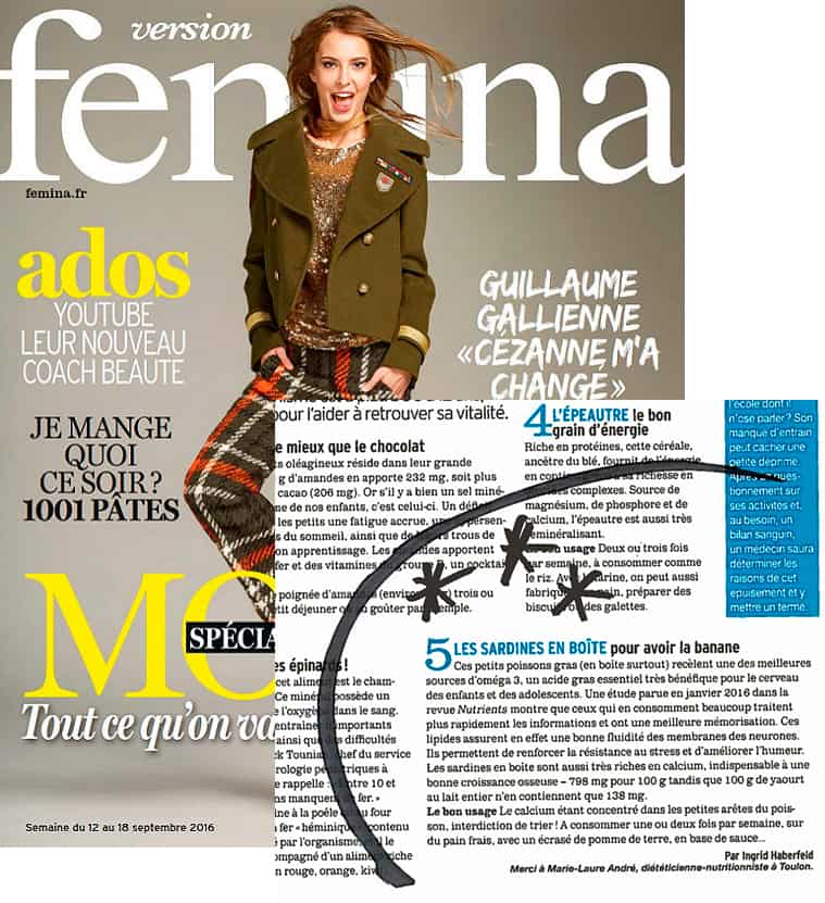 version_femina_n754_du_12_au_18_septembre_2016
