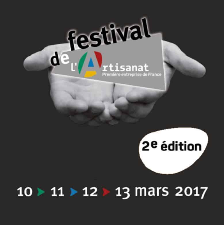 festival-artisanat-Quimper
