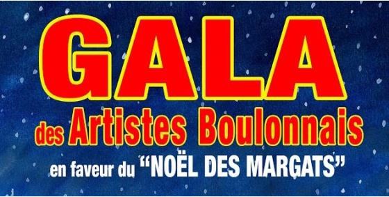 gala-des-artistes-boulonnais