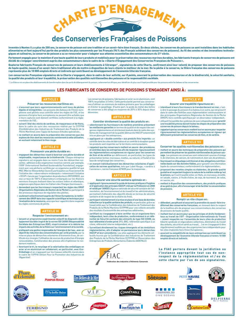la-charte-conserve-2015-BD