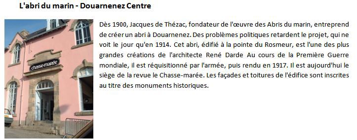 labri-du-marin-douarnenez