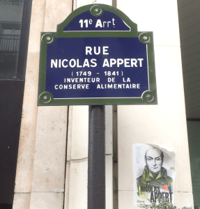 nicolas-appert