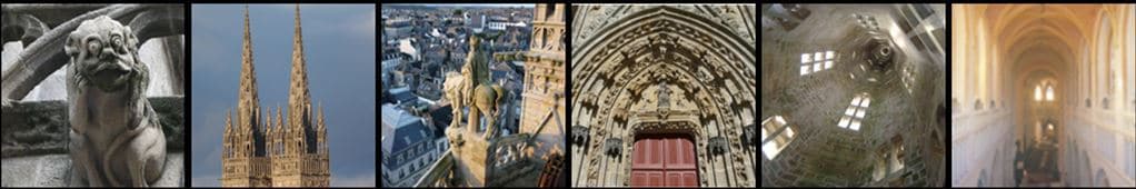 quimper