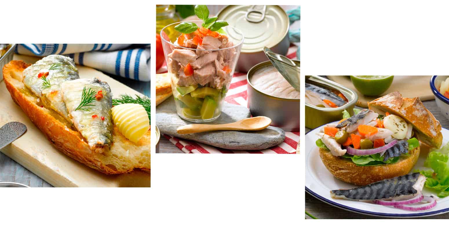 thon-sardine-maquereau